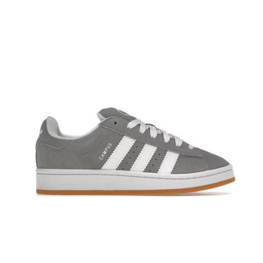 Adidas Campus 00s Grey Gum (GS)