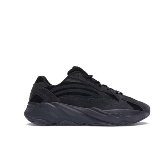 Adidas Yeezy Boost 700 V2 Vanta