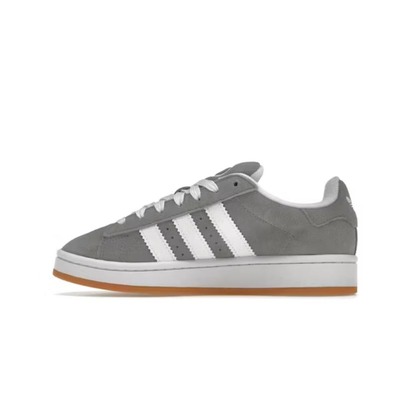 Adidas Campus 00s Grey Gum (GS)