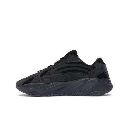 Adidas Yeezy Boost 700 V2 Vanta