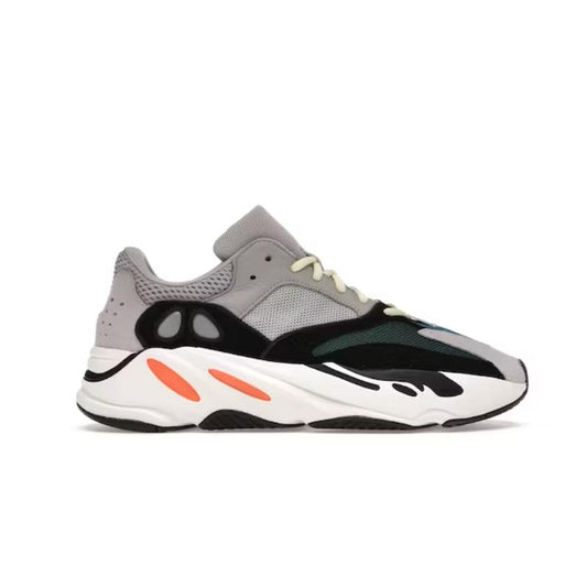 Adidas Yeezy Boost 700 Wave Runner