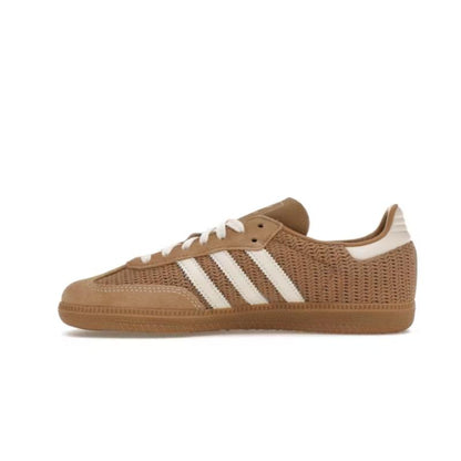 Adidas Samba OG Cardboard