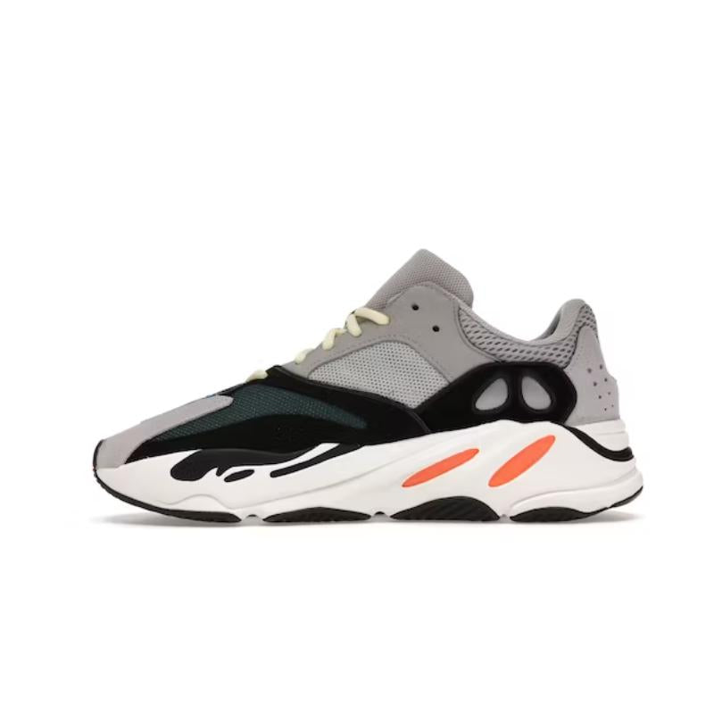 Adidas Yeezy Boost 700 Wave Runner