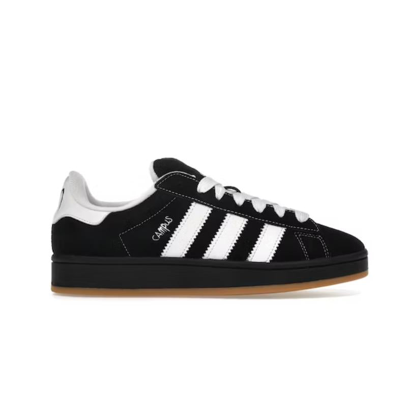 Adidas Campus 00s KoRn