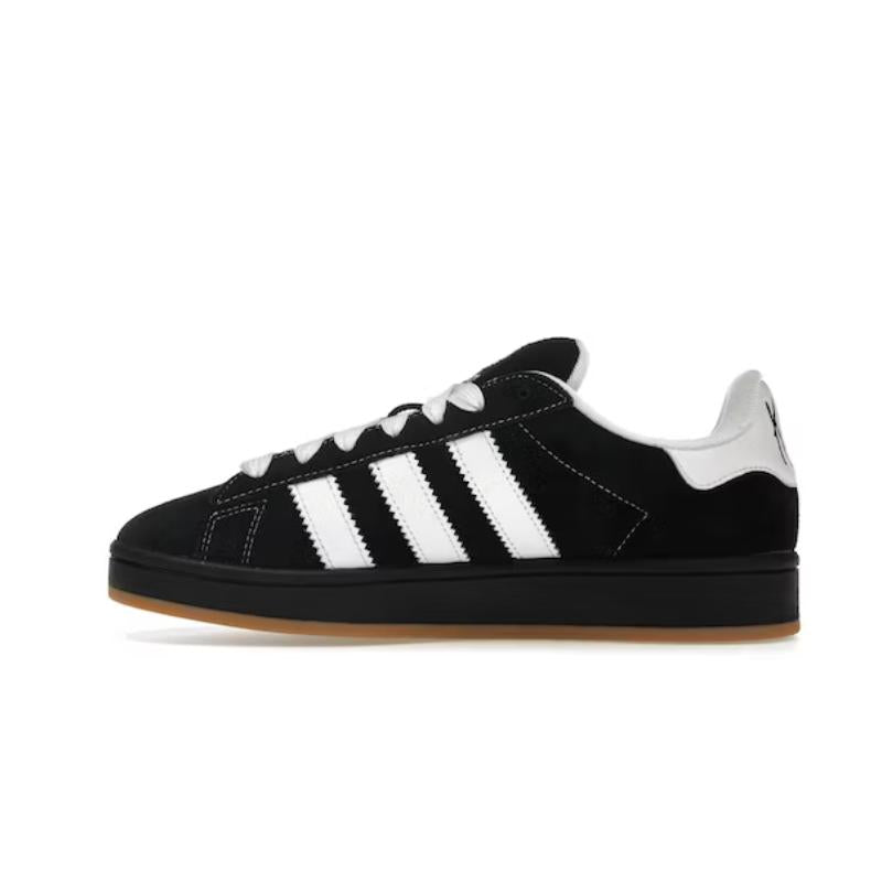 Adidas Campus 00s KoRn