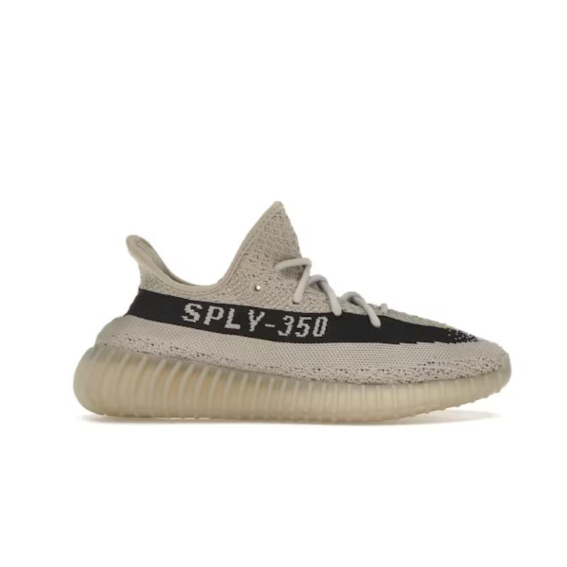 adidas Yeezy Boost 350 V2 Slate