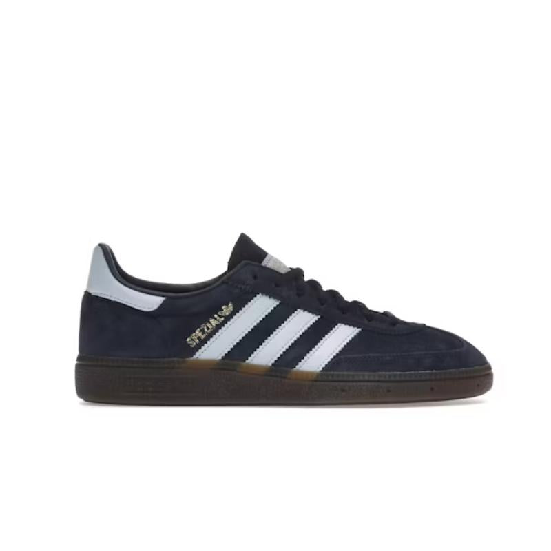 Adidas Handball Spezial Navy Gum