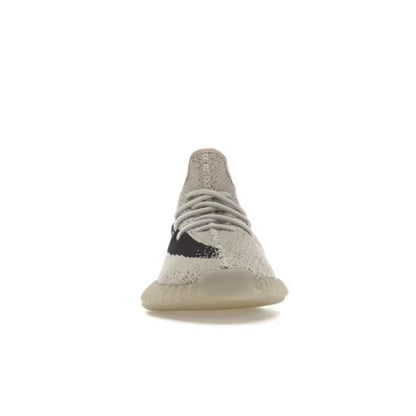 adidas Yeezy Boost 350 V2 Slate