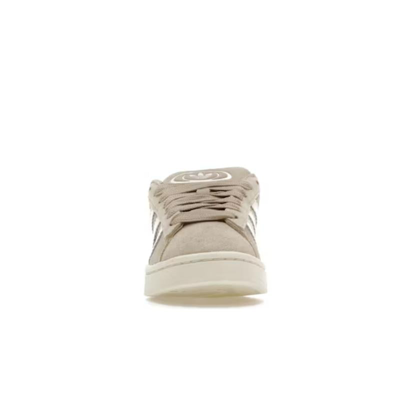 Adidas Campus 00s Wonder White (Women's)