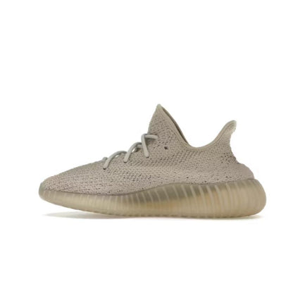 adidas Yeezy Boost 350 V2 Slate