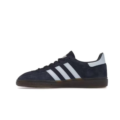 Adidas Handball Spezial Navy Gum