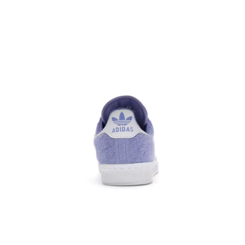 Adidas Campus 80s South Park Towelie