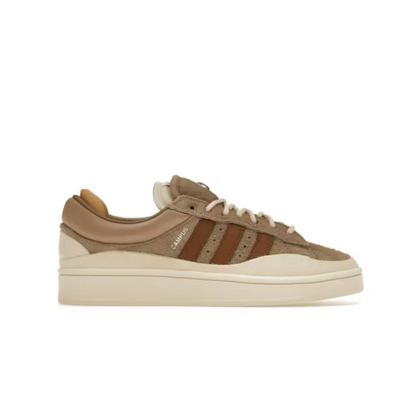 Adidas Campus Light Bad Bunny Chalky Brown