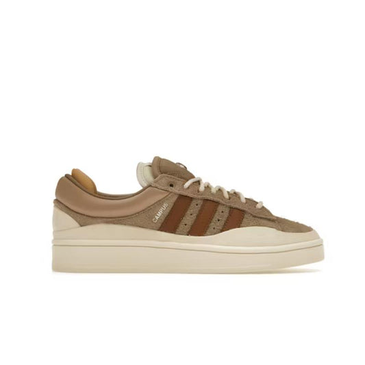 Adidas Campus Light Bad Bunny Chalky Brown