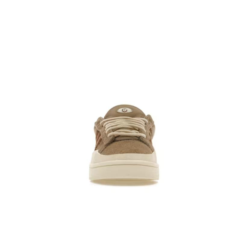 Adidas Campus Light Bad Bunny Chalky Brown