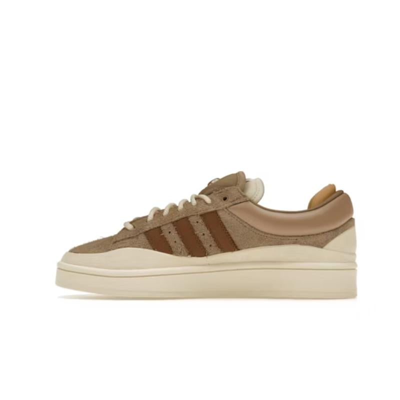 Adidas Campus Light Bad Bunny Chalky Brown