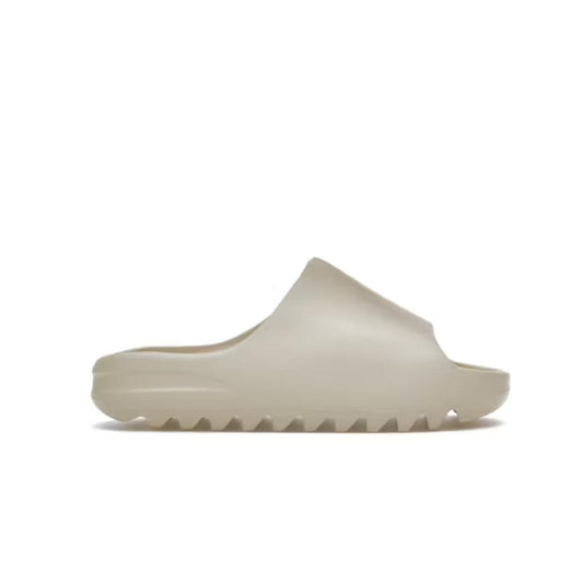 Adidas Yeezy Slide Bone