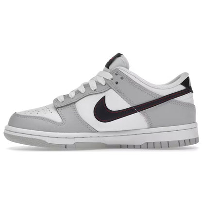 Nike Dunk Low Jackpot Grey (GS)