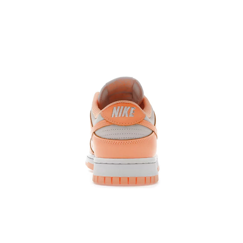 Nike Dunk Low Peach Cream (Women's)