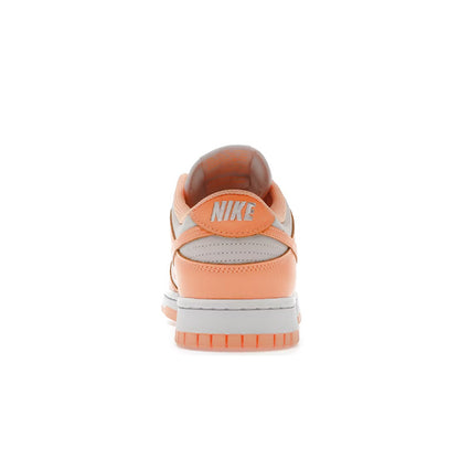 Nike Dunk Low Peach Cream (Women's)