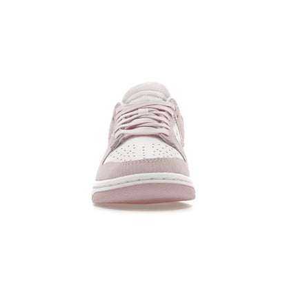 Nike Dunk Low Pink Corduroy (Women's)