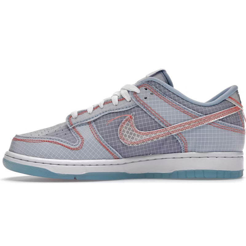 Nike Dunk Low Union Passport Pack Argon