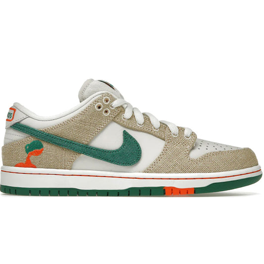 Nike SB Dunk Low Jarritos