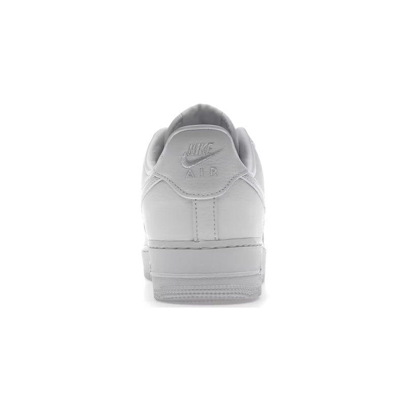 Nike Air Force 1 Low Drake NOCTA Certified Lover Boy