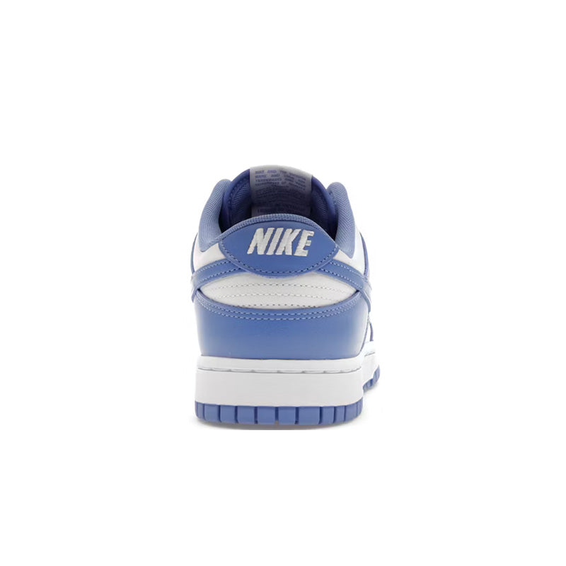 Nike Dunk Low Polar Blue