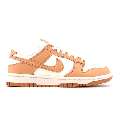 Nike Dunk Low Harvest Moon (Women's)