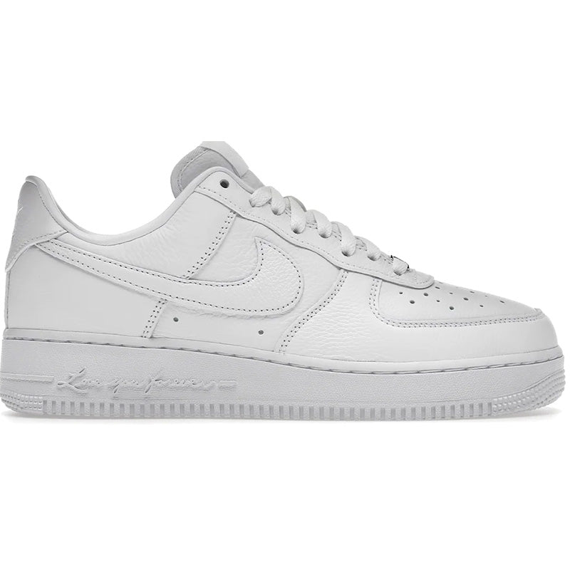 Nike Air Force 1 Low Drake NOCTA Certified Lover Boy