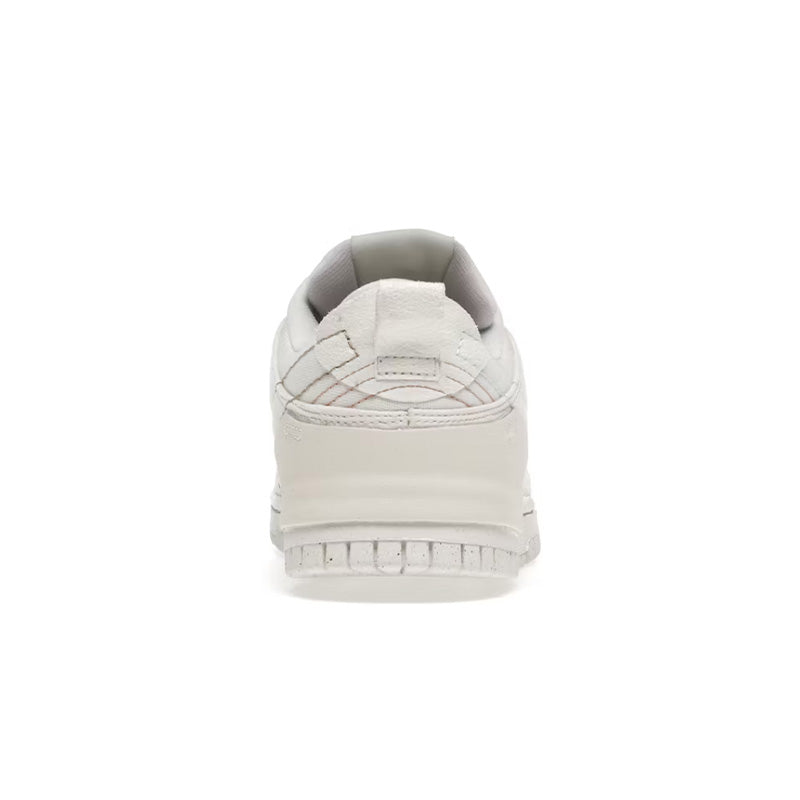 Nike Dunk Low Disrupt 2 Pale Ivory Black (Women's)