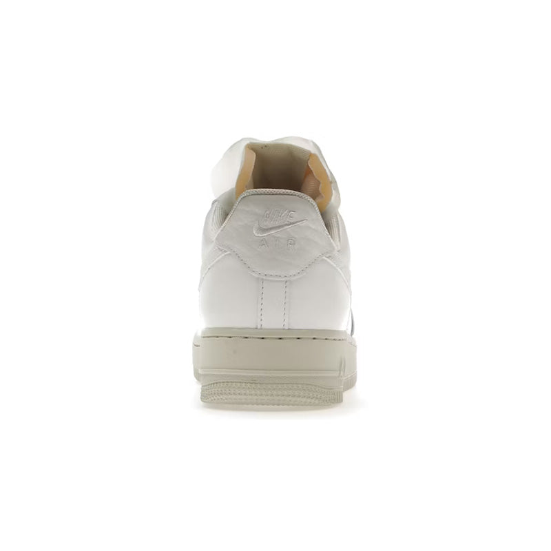 Nike Air Force 1 Low Prm Jewels White