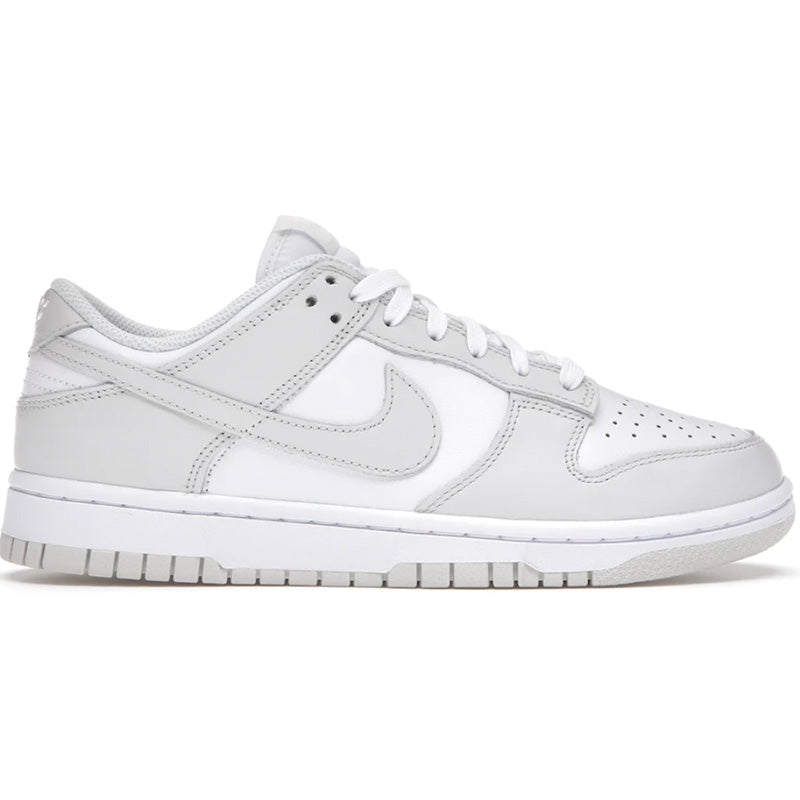 Nike Dunk Low Photon Dust (Women’s)