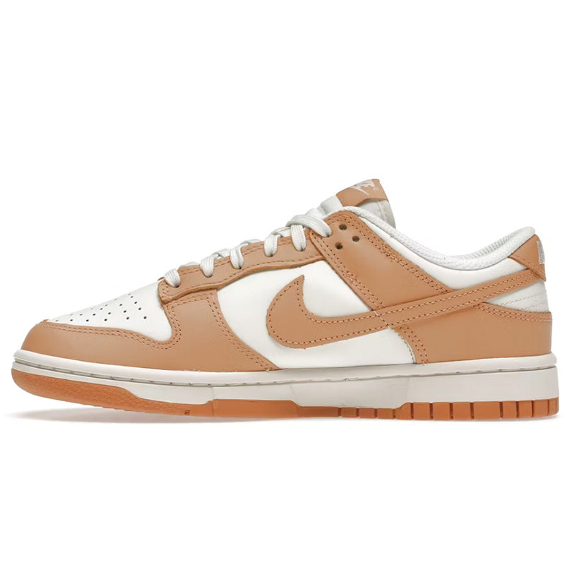 Nike Dunk Low Harvest Moon (Women's)