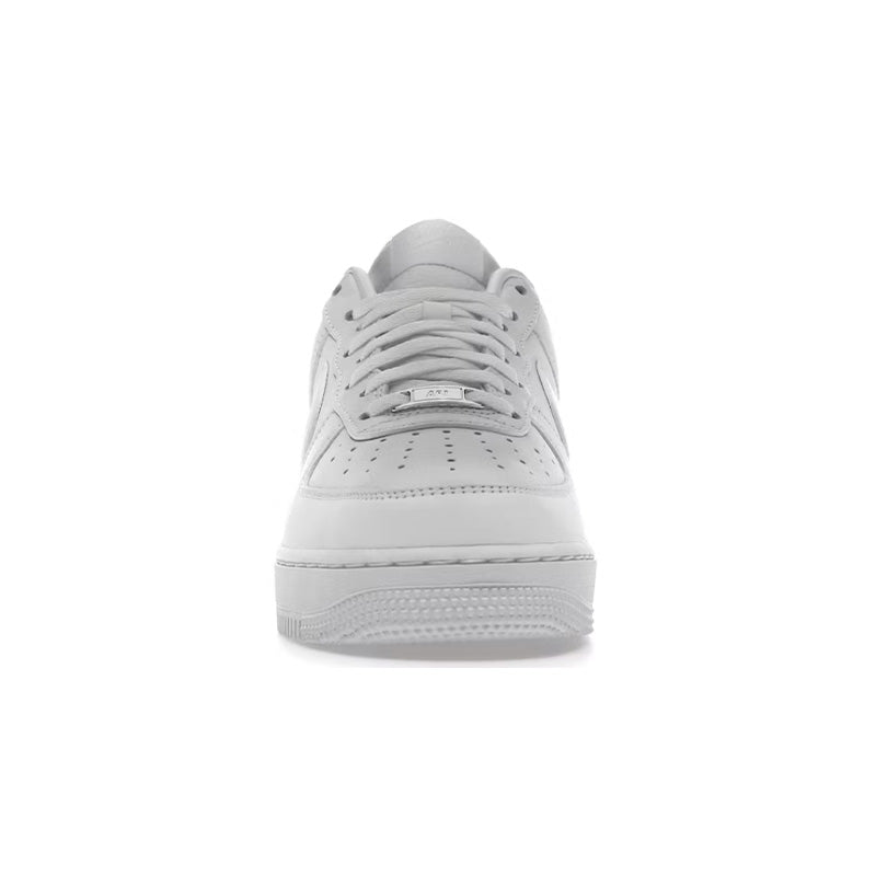 Nike Air Force 1 Low Drake NOCTA Certified Lover Boy