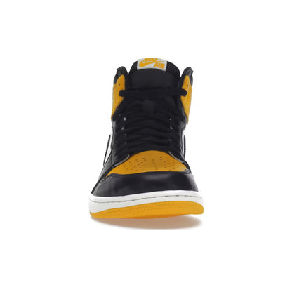 Jordan 1 Retro High OG Taxi