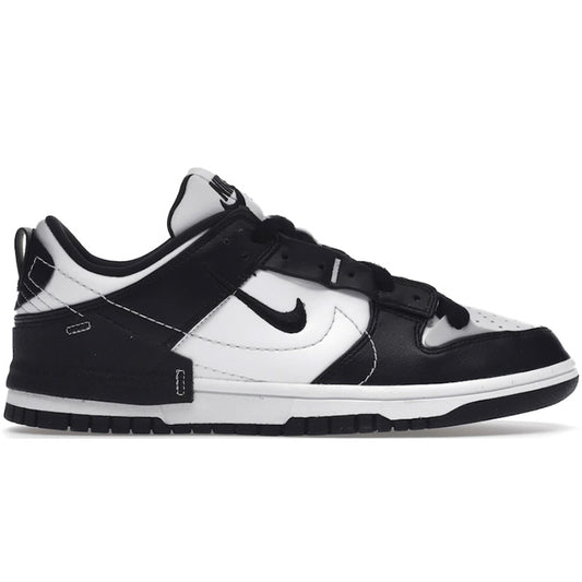 Nike Dunk Low Disrupt 2 Panda (Women's)