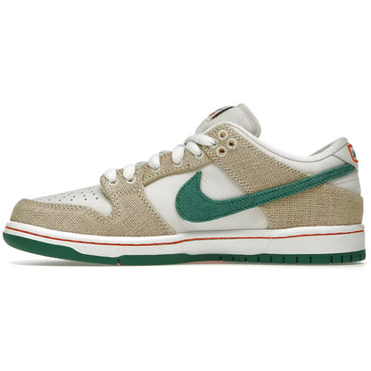 Nike SB Dunk Low Jarritos