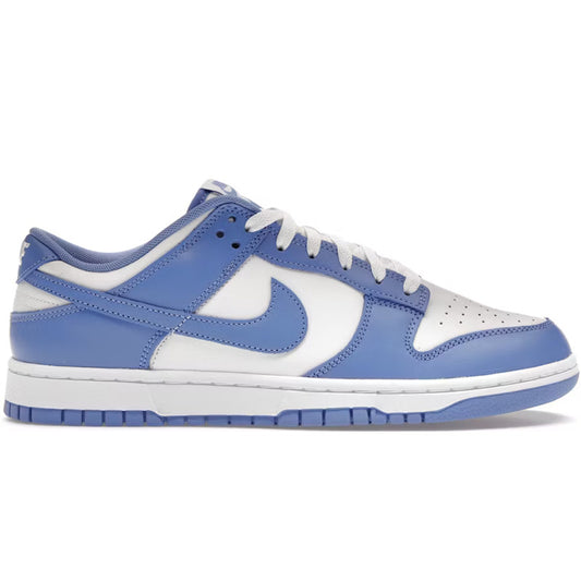 Nike Dunk Low Polar Blue