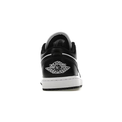 Jordan 1 Low Panda (2023) (Women's)