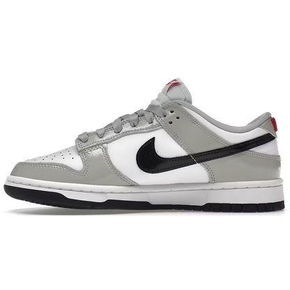 Nike Dunk Low Light Iron Ore (Women's)