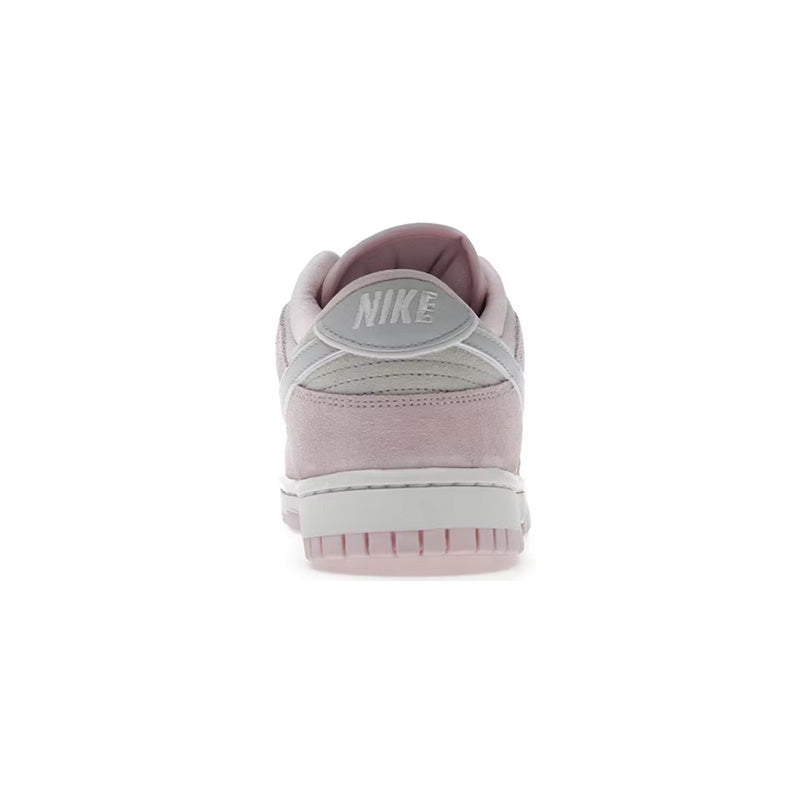 Nike Dunk Low LX Pink Foam (Women's)