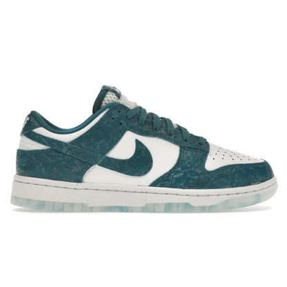 Nike Dunk Low Ocean (Women's)