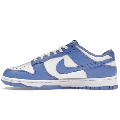 Nike Dunk Low Polar Blue