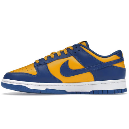 Nike Dunk Low UCLA