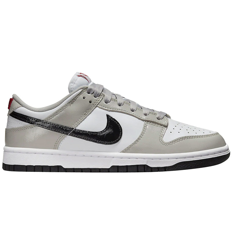 Nike Dunk Low Light Iron Ore (Women's)