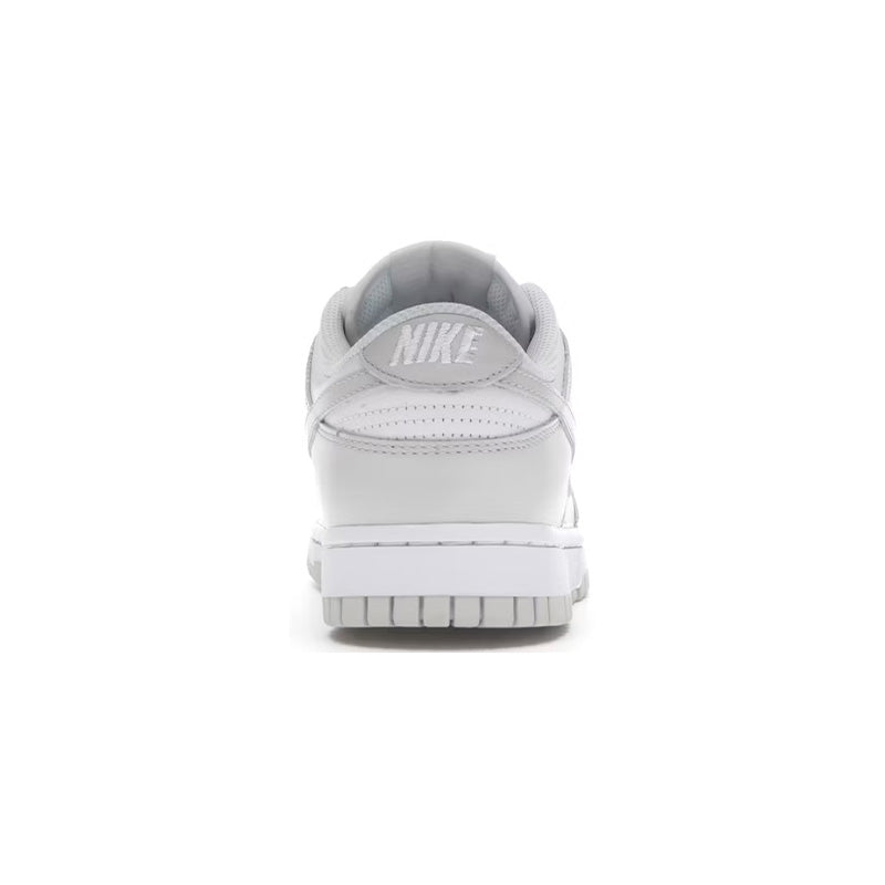 Nike Dunk Low Photon Dust (Women’s)