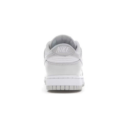 Nike Dunk Low Photon Dust (Women’s)