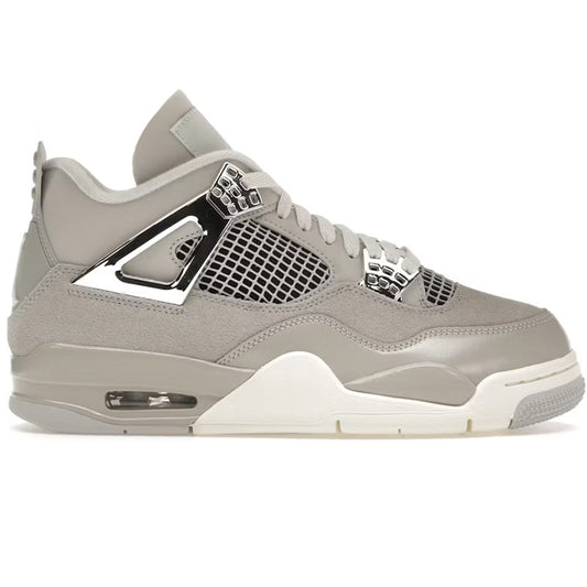 Jordan 4 Retro Frozen Moments (Women's)